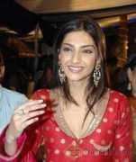 prokerala.com Kapoor