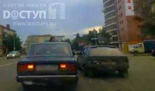 dostup1.ru Kapote
