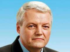 ceskolipsky.denik.cz Kapoun