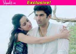 bollywoodlife.com Kapour