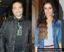 bollywoodlife.com Kapour