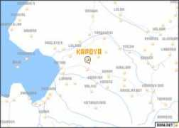 Kapoya