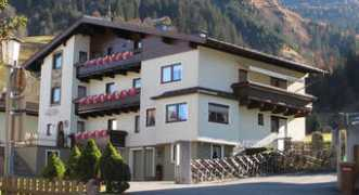 pension-kappacher.at Kappacher