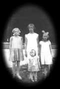 homeofourfathers.com Kappendrup