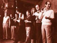 spitzklicker.com Kappey