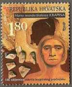 world.webtimbres.com Kaprina