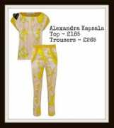 tollydollyposhfashion.com Kapsala