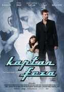 impawards.com Kaptan