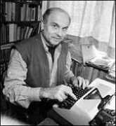 cyrusfarivar.com Kapucinski