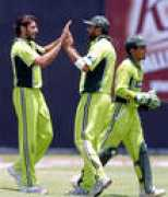 cricketarchive.co.uk Kapugedara