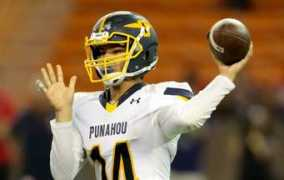 hawaiiprepworld.com Kapule