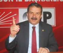 Karaahmetoglu