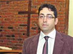 theglobaldispatch.com Karaali