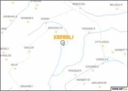 nona.net Karaali