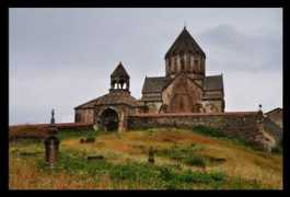 kubus.blog.sme.sk Karabach