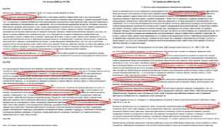 cook.livejournal.com Karabanova