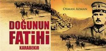 haber7.com Karabekir