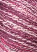 yarncountry.com Karabella