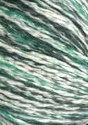 yarncountry.com Karabella