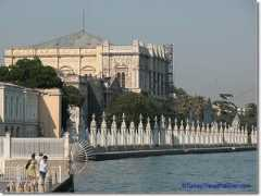 guidesofistanbul.com Karabet