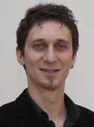 brain.math.fau.edu Karabina