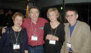 pages.csam.montclair.edu Karabut