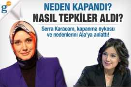 Karacam