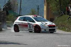 Karacar