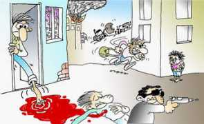 tiyatro.net Karacay