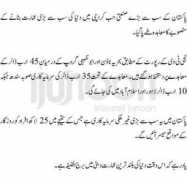 ijunoon.com Karachi