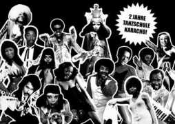 onesevenone.de Karacho