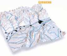 Karacuha