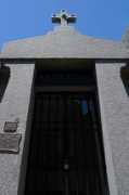 recoletacemetery.com Karadagian