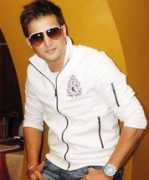 topnews.in Karade