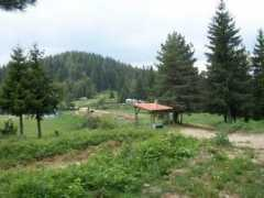 panoramio.com Karadere