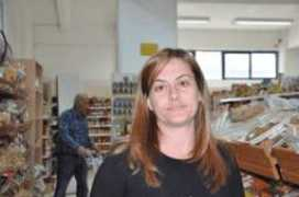 kibrispostasi.com Karaderi