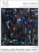 nyartbeat.com Karadi