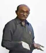 meherbabalibrary.com Karadia