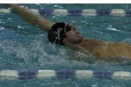 bryantbulldogs.com Karadimas