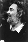Karadimitris