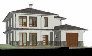 archicad-talk.graphisoft.com Karadimov