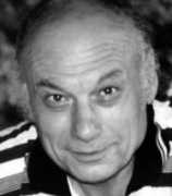 lessedra.com Karadimov