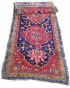 caucasian-rugs.co.uk Karadja