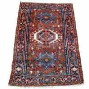 collinsgallery.com Karadja