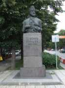 Karadza