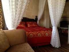 hostelsclub.com Karagandere