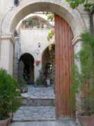 Karagandere