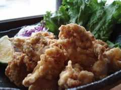 Karage