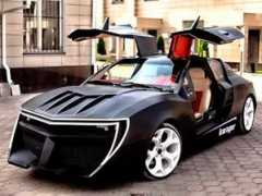 auto.tsn.ua Karager
