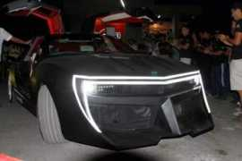 auto.tsn.ua Karager